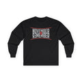 November to Remember™ Long Sleeve Tee