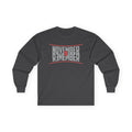 November to Remember™ Long Sleeve Tee
