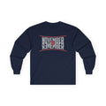 November to Remember™ Long Sleeve Tee