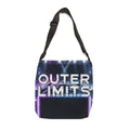 Outer Limits™ Adjustable Tote Bag (AOP)
