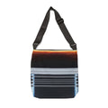 Outer Limits™ Adjustable Tote Bag (AOP)