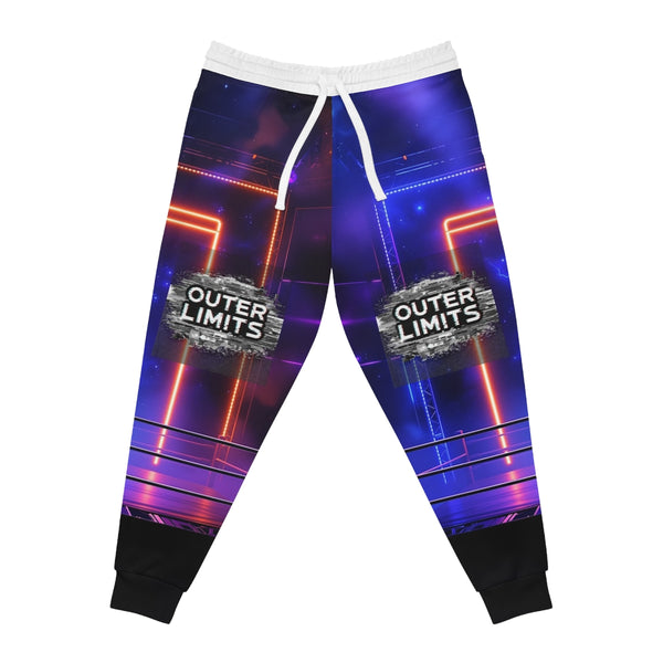 Outer Limits™ Athletic Joggers