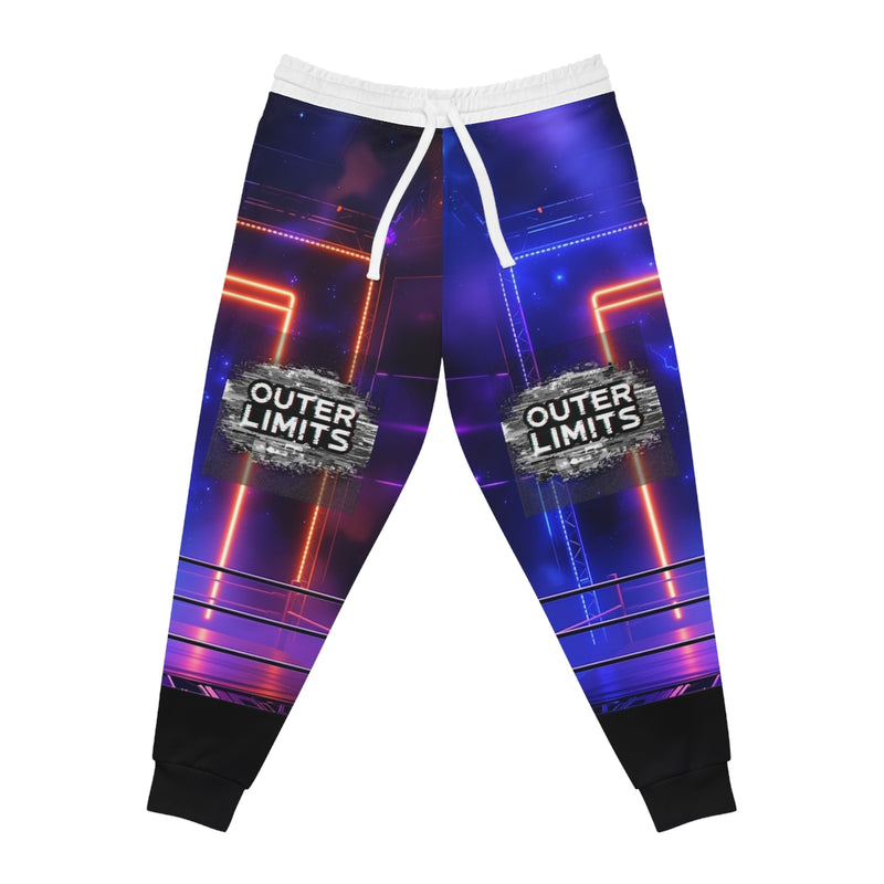 Outer Limits™ Athletic Joggers