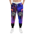 Outer Limits™ Athletic Joggers