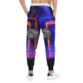 Outer Limits™ Athletic Joggers