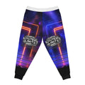 Outer Limits™ Athletic Joggers