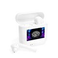 Outer Limits™ Essos Wireless Earbuds