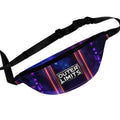 Outer Limits™ Fanny Pack