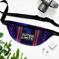 Outer Limits™ Fanny Pack