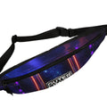 Outer Limits™ Fanny Pack