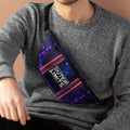 Outer Limits™ Fanny Pack