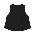 PokerMania™ Crop Top