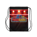 PokerMania™ Drawstring Bag