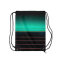 PokerMania™ Drawstring Bag