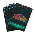 PokerMania™ Poker Cards
