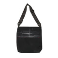 Prince of Pro Wrestling™ Adjustable Tote Bag (AOP)