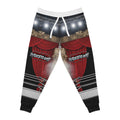 Prince of Pro Wrestling™ Athletic Joggers