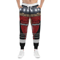 Prince of Pro Wrestling™ Athletic Joggers