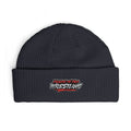 Prince of Pro Wrestling™ Cuff Beanie