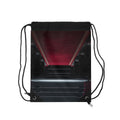 Prince of Pro Wrestling™ Drawstring Bag