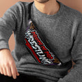 Prince of Pro Wrestling™ Fanny Pack