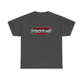 Prince of Pro Wrestling™ Heavy Cotton Tee