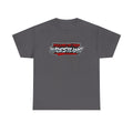 Prince of Pro Wrestling™ Heavy Cotton Tee