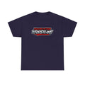 Prince of Pro Wrestling™ Heavy Cotton Tee