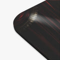 Prince of Pro Wrestling™ Mouse Pad