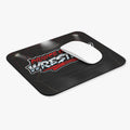 Prince of Pro Wrestling™ Mouse Pad