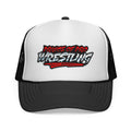 Prince of Pro Wrestling™ Trucker Hat
