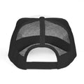 Prince of Pro Wrestling™ Trucker Hat