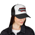 Prince of Pro Wrestling™ Trucker Hat