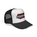 Prince of Pro Wrestling™ Trucker Hat