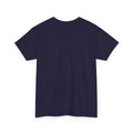 Ring of Fortune™ Heavy Cotton Tee