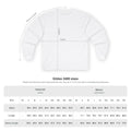 Ring of Fortune™ Long Sleeve Tee
