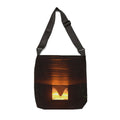 Rio de Janeiro™ Adjustable Tote Bag (AOP)