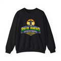 Rio de Janeiro™ Crewneck Sweatshirt