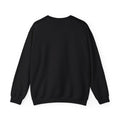 Rio de Janeiro™ Crewneck Sweatshirt