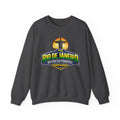 Rio de Janeiro™ Crewneck Sweatshirt