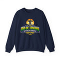 Rio de Janeiro™ Crewneck Sweatshirt