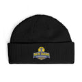 Rio de Janeiro™ Cuff Beanie