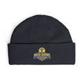 Rio de Janeiro™ Cuff Beanie