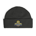 Rio de Janeiro™ Cuff Beanie