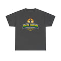 Rio de Janeiro™ Heavy Cotton Tee