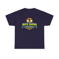 Rio de Janeiro™ Heavy Cotton Tee