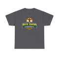 Rio de Janeiro™ Heavy Cotton Tee