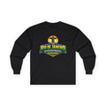 Rio de Janeiro™ Long Sleeve Tee