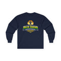 Rio de Janeiro™ Long Sleeve Tee