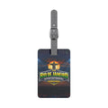 Rio de Janeiro™ Luggage Tag
